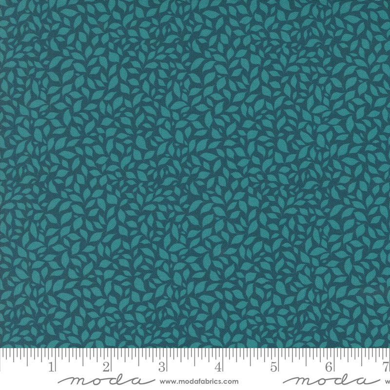 Azalea Peacock - 11957 16 • Sagewood