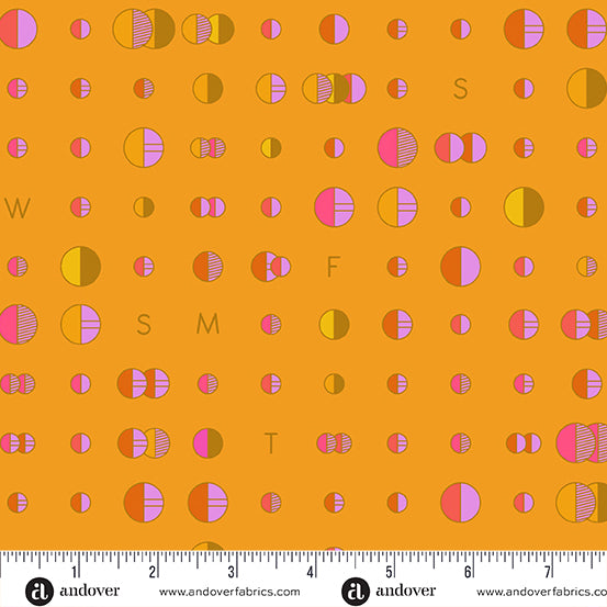 Data Yarrow - Soliloquy by Alison Glass