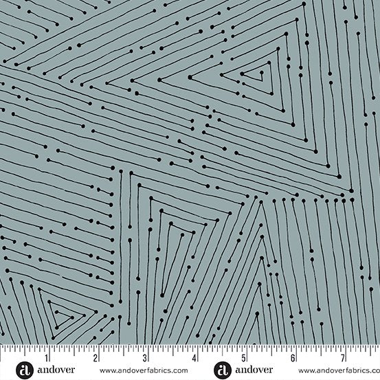 Ink - A-912-CL • Giucy Giuce