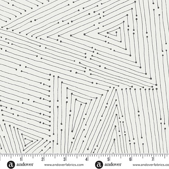 Ink - A-912-L • Giucy Giucy