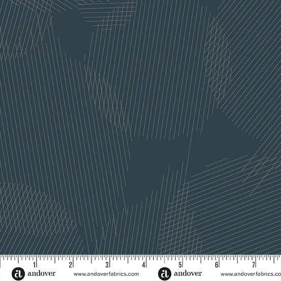 Ink - A-913-C • Giucy Giuce