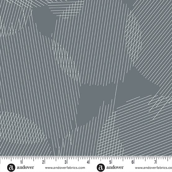 Ink - A-913-CL • Giucy Giuce