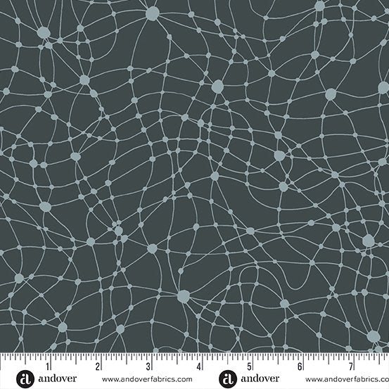 Ink - A-914-C • Giucy Giuce