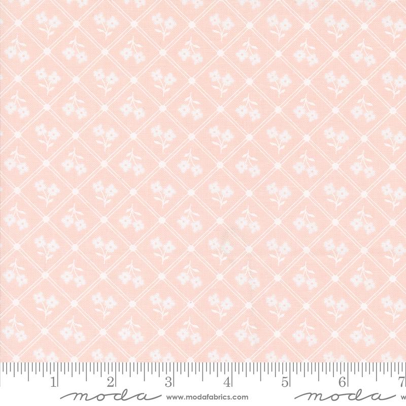 Koral Kicks - 31752 14 • Cottage Charm