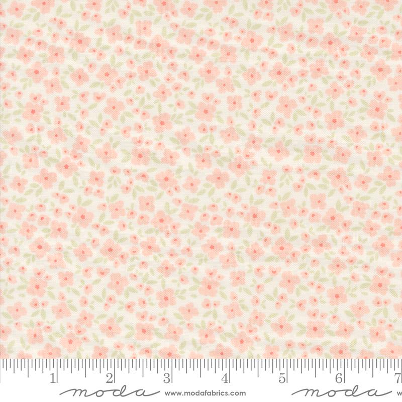 Koral Kicks - 31753 34 • Cottage Charm