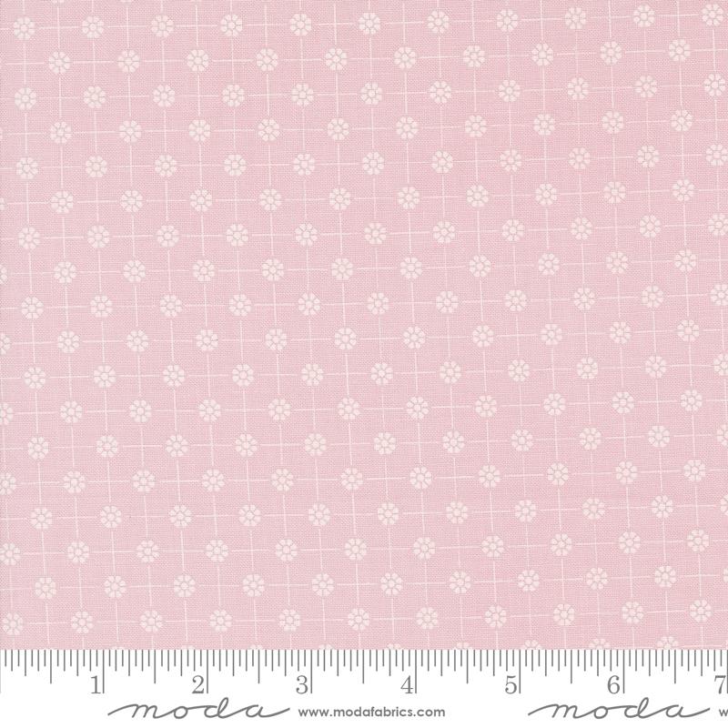 Fading Rose - 31755 26 • Cottage Charm