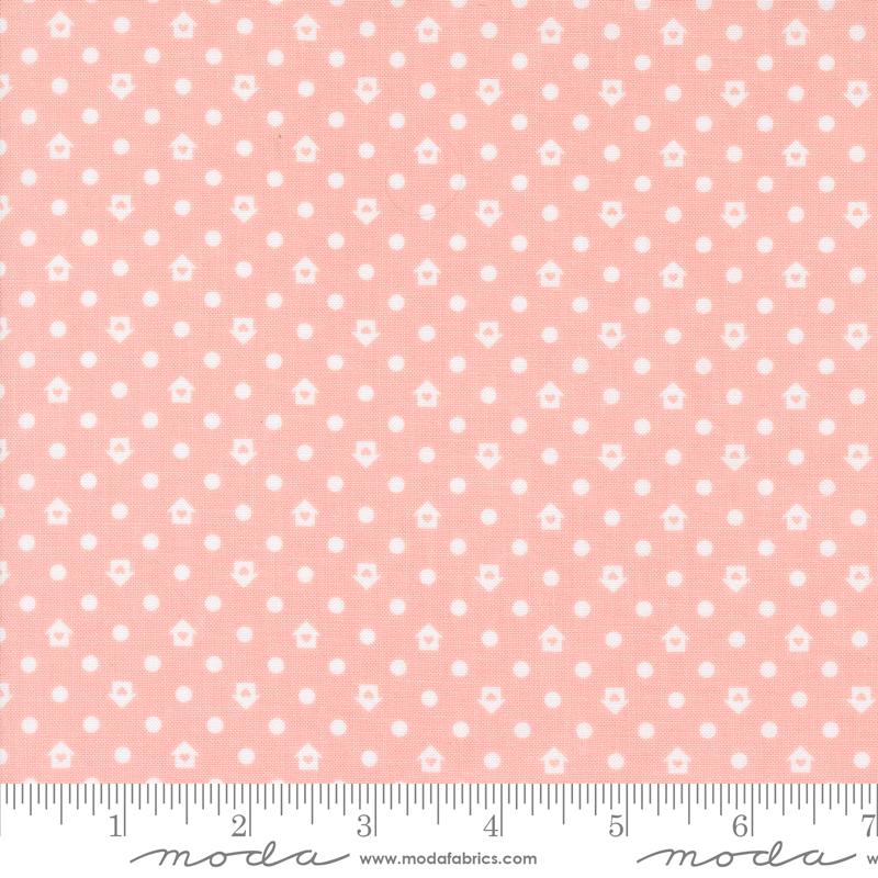 Jovial - 31758 15 • Cottage Charm