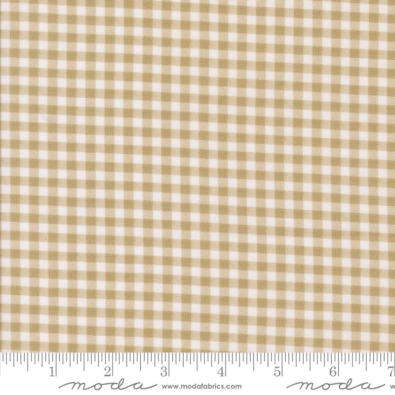 Toast - 7480 12 • Farm And Garden by Cathe Holden