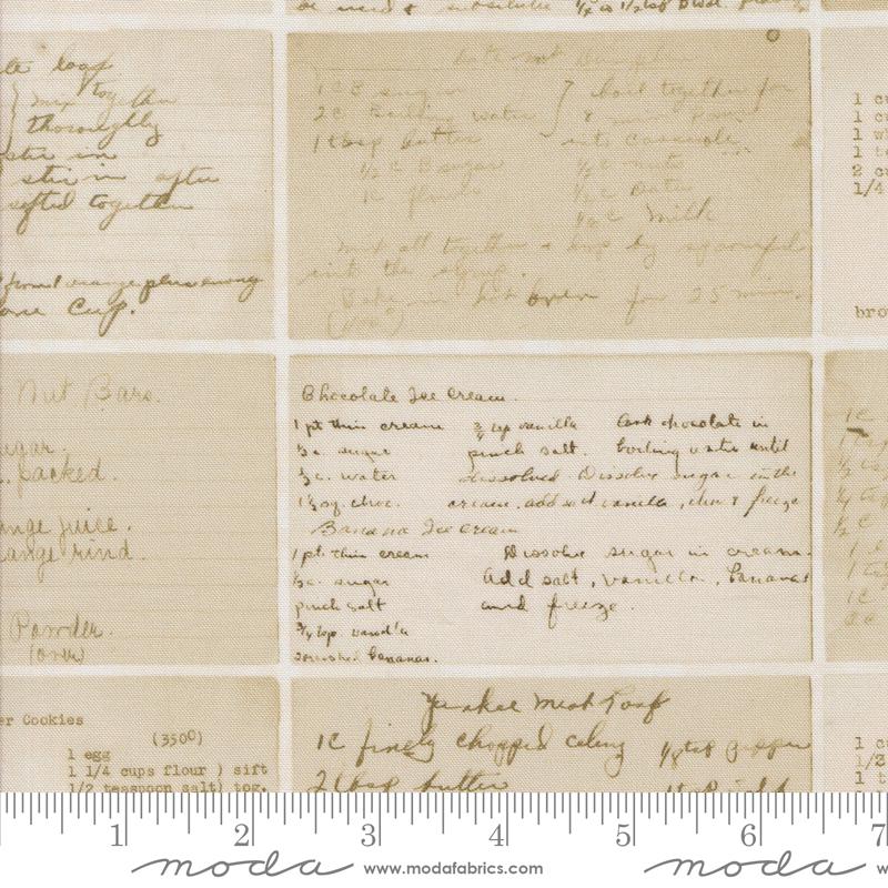 Milk - 7485 11 • Farm And Garden by Cathe Holden