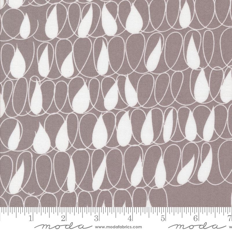 Nickle - 1891 15 • Simply Cozy by Zen Chic