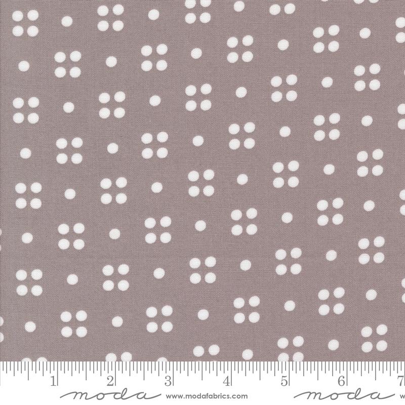 Nickle - 1892 17 • Simply Cozy by Zen Chic