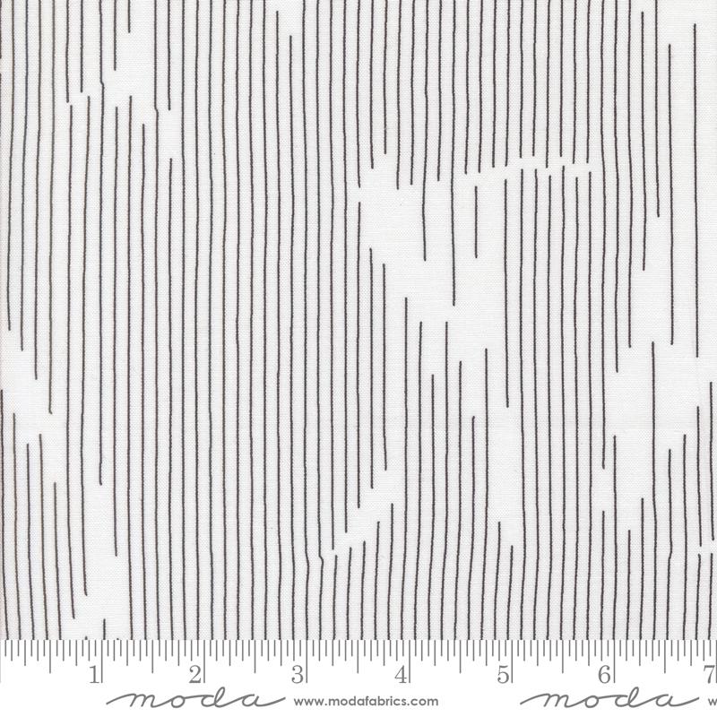White - 1894 11 • Simply Cozy by Zen Chic