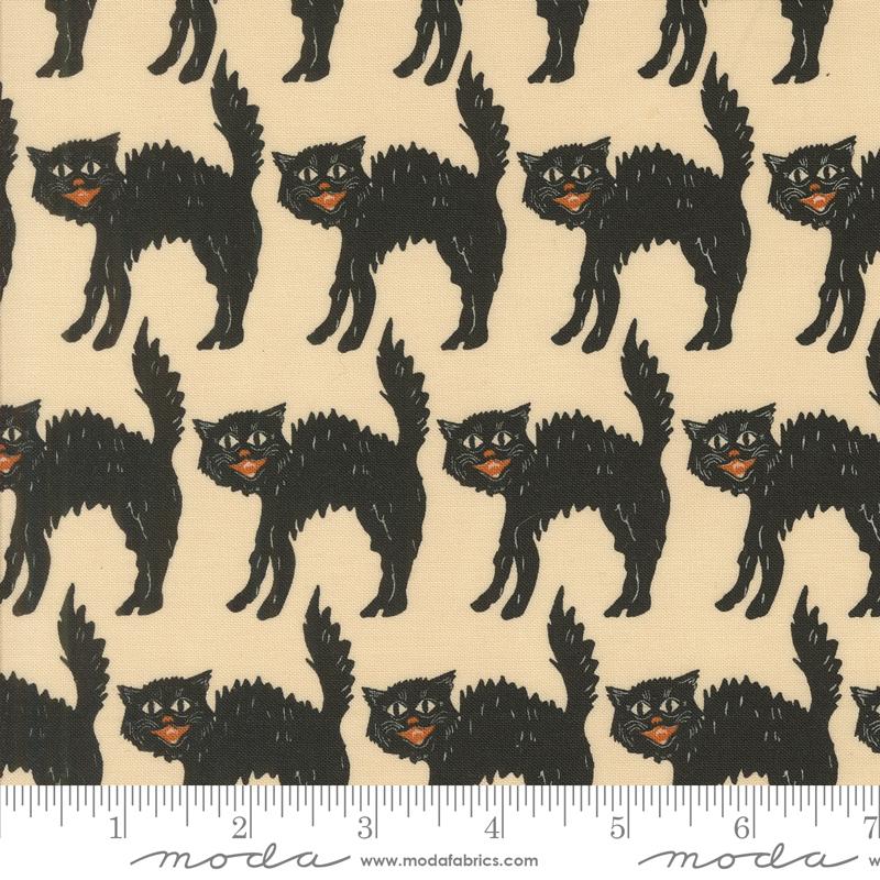 Bone - 20915 11 • Home Sweet Haunt