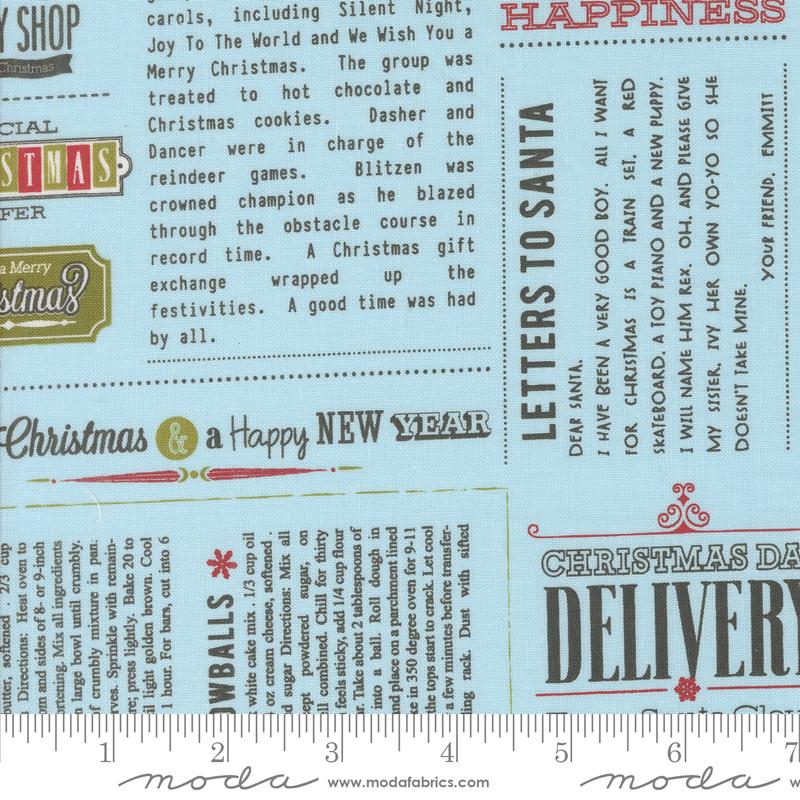 Sky - 55690 16 • Emmitt and Ivy