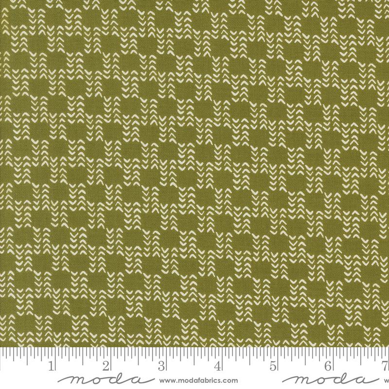 Pine - 55697 13 • Emmitt and Ivy