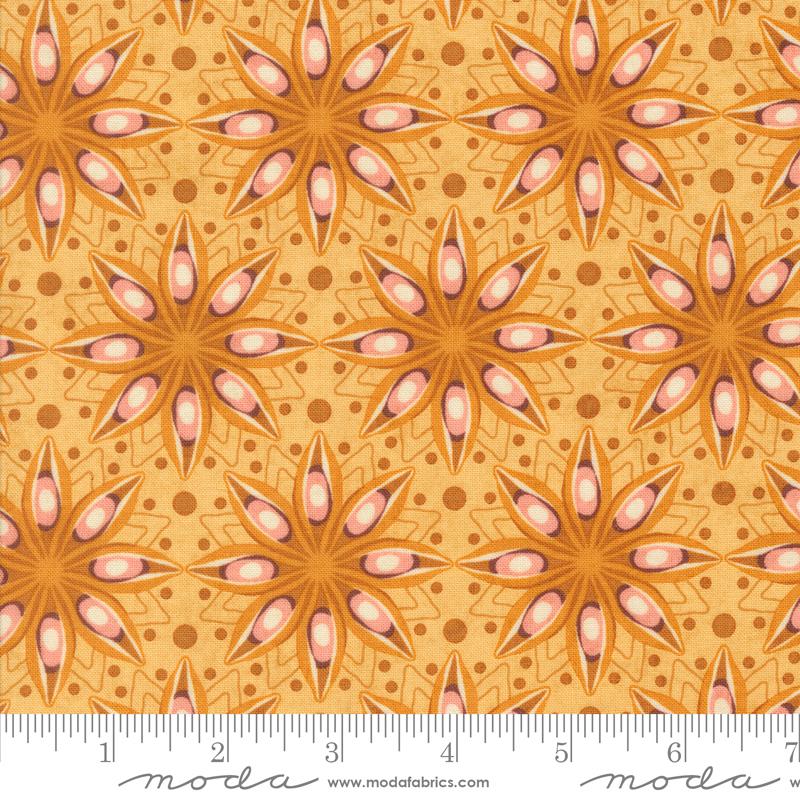 Maize - 30762 13 • Acorn Hollow by Basic Grey