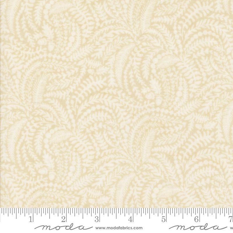 Ecru - 30766 13 • Acorn Hollow by Basic Grey