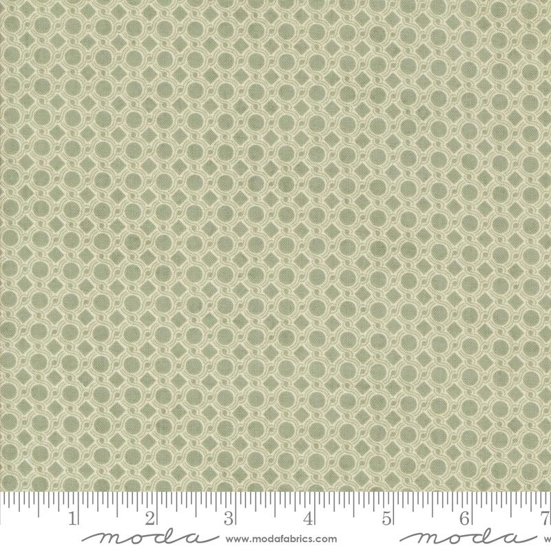 Sage - 30768 16 • Acorn Hollow by Basic Grey