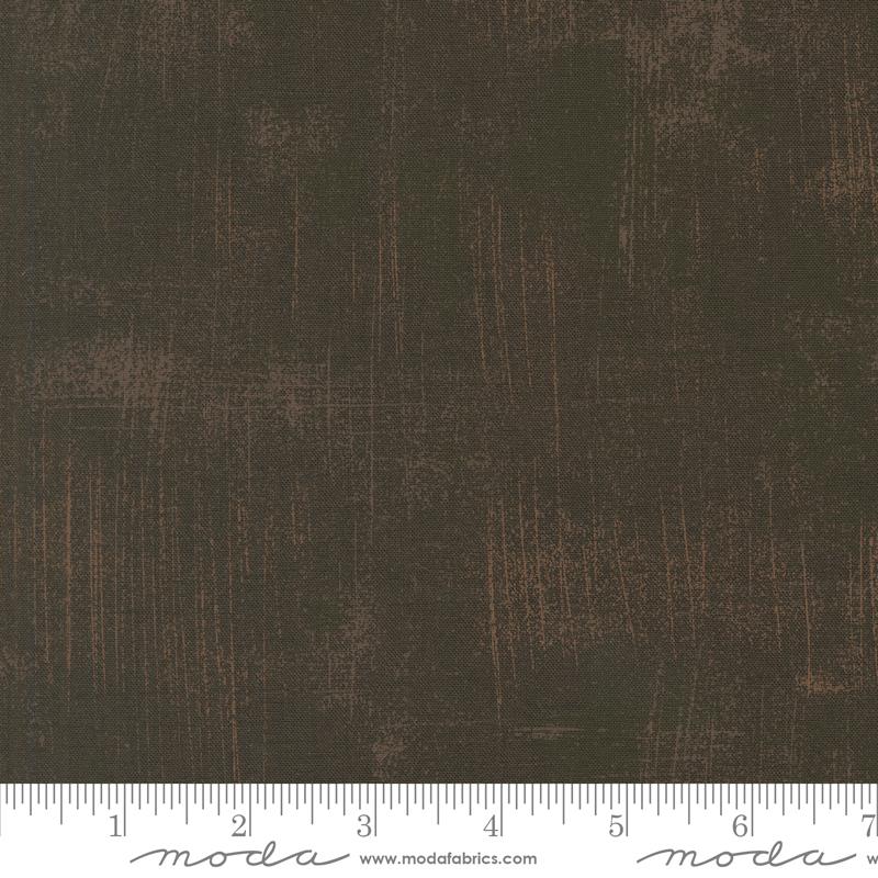 Soil • 30150 595 | Grunge by Basic Grey