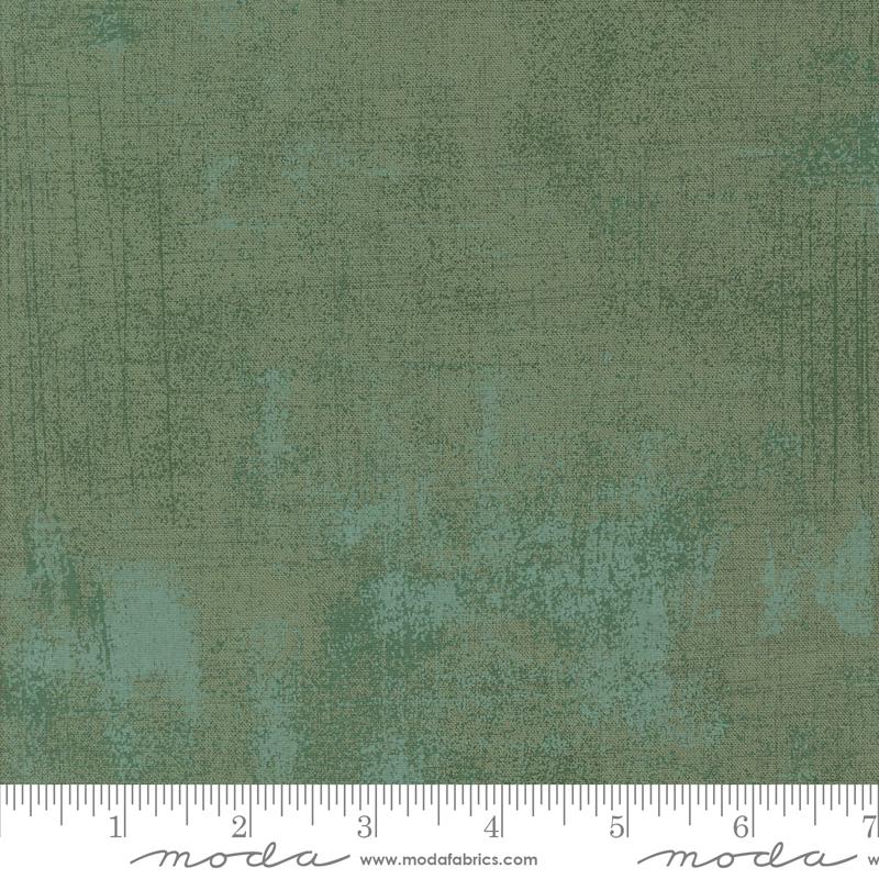 Eucalyptus • 30150 604 | Grunge by Basic Grey
