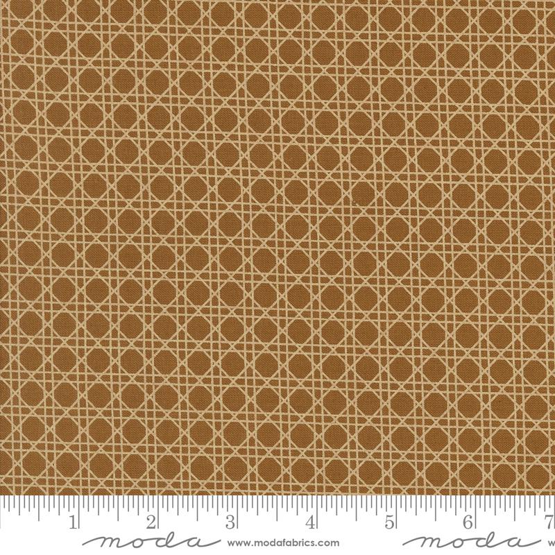 Sienna - 45627 14 • Old World Yuletide