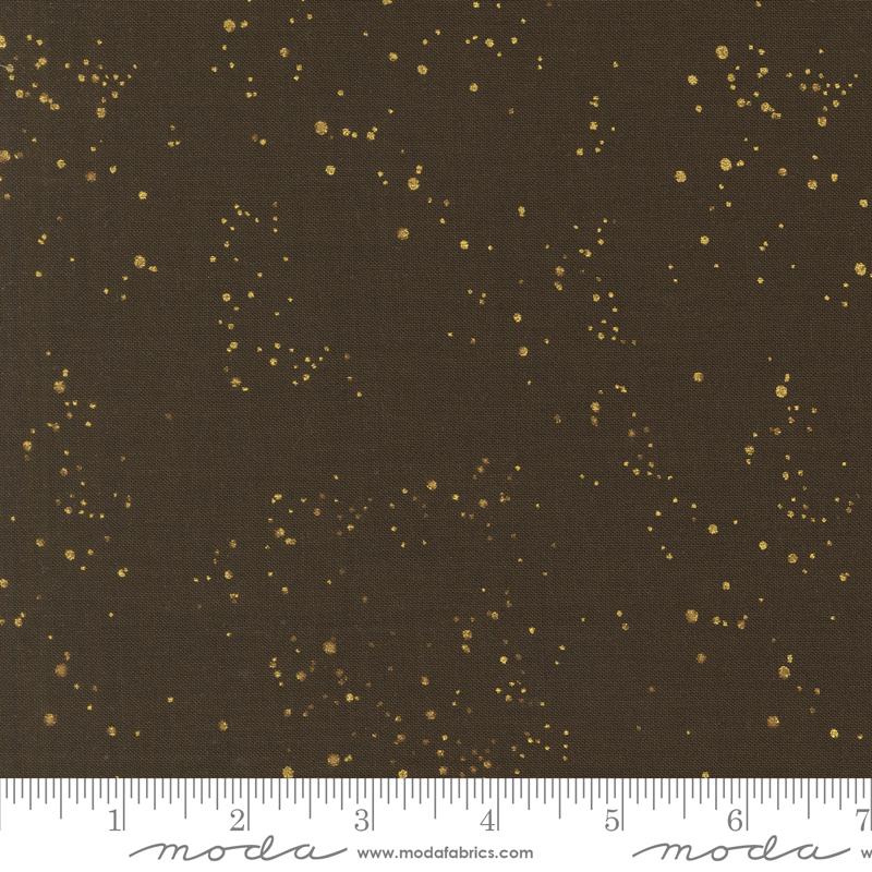 Espresso - 45628 16M • Old World Yuletide