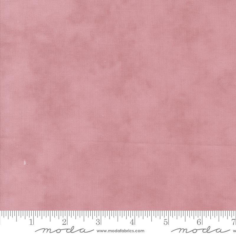 Lavender Fields Orchid - 44019 40 • 3 Sisters