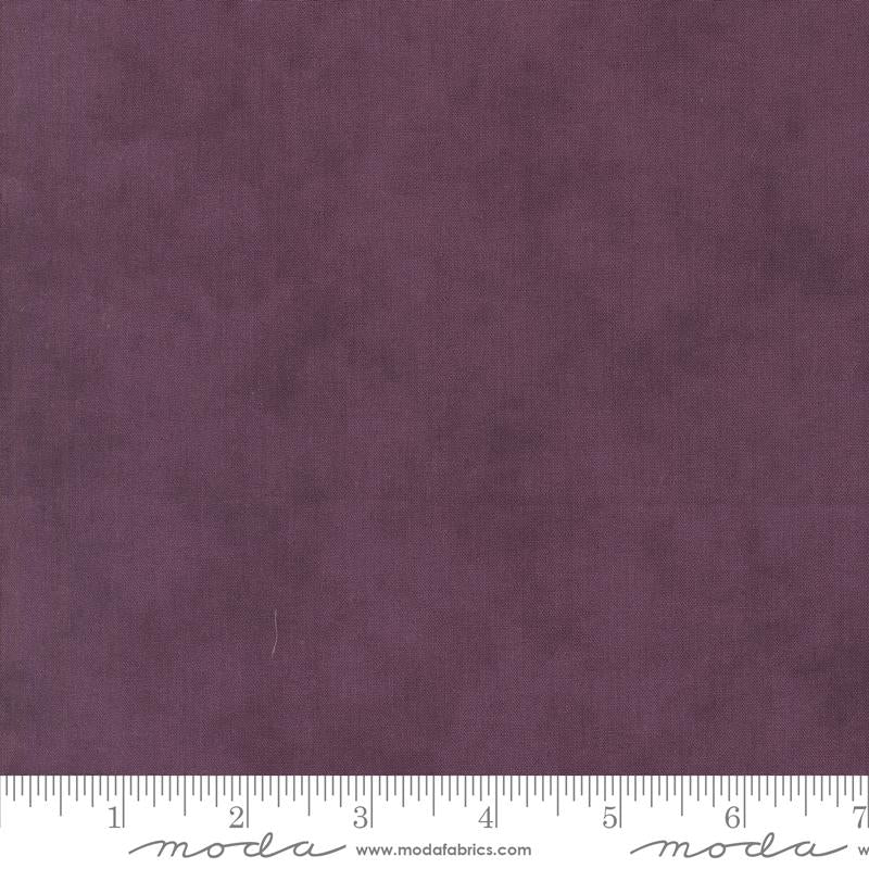 Lavender Fields Aubergine - 44019 42 • 3 Sisters