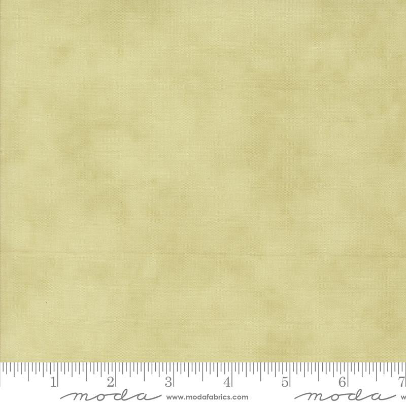 Meadow Greens Celery - 44019 43 • 3 Sisters