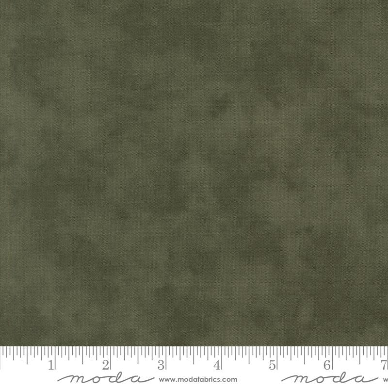 Meadow Greens Evergreen - 44019 44 • 3 Sisters