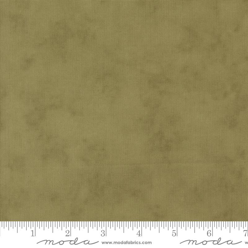 Meadow Greens Rosemary - 44019 45 • 3 Sisters