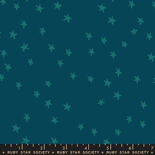 New Galaxy - RS4109 87 • Starry by Ruby Star