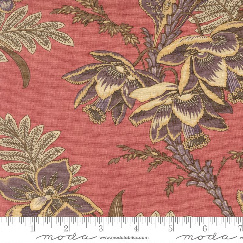 Petal - 2770 15 • Wild Orchid