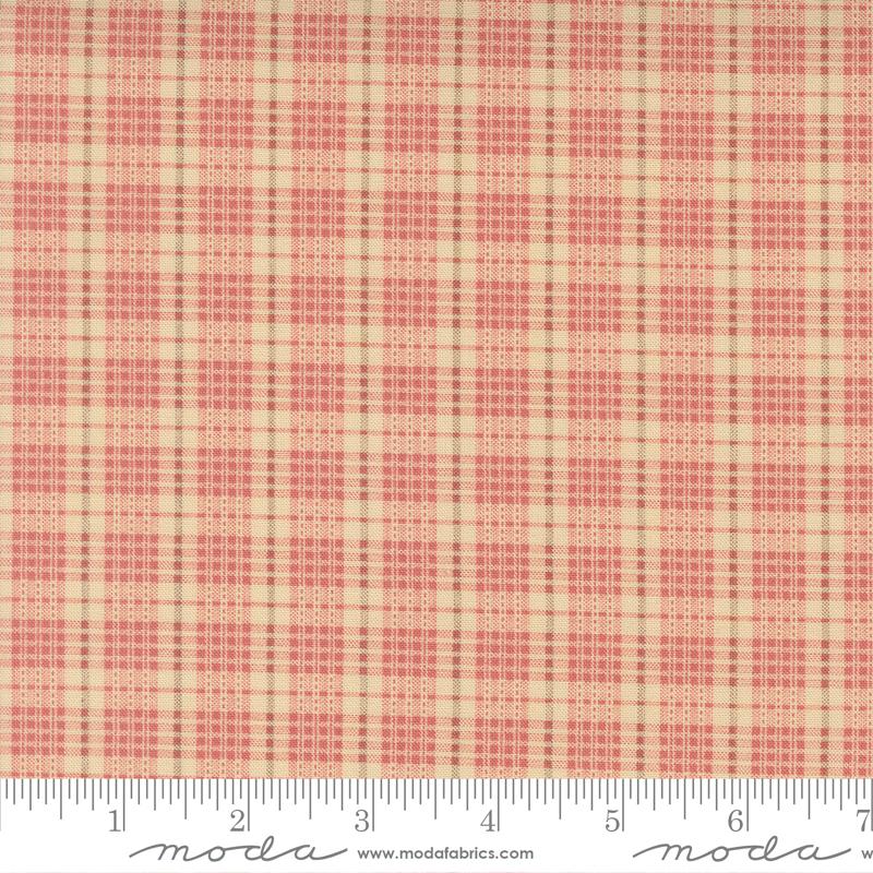 Petal - 2776 15 • Wild Orchid