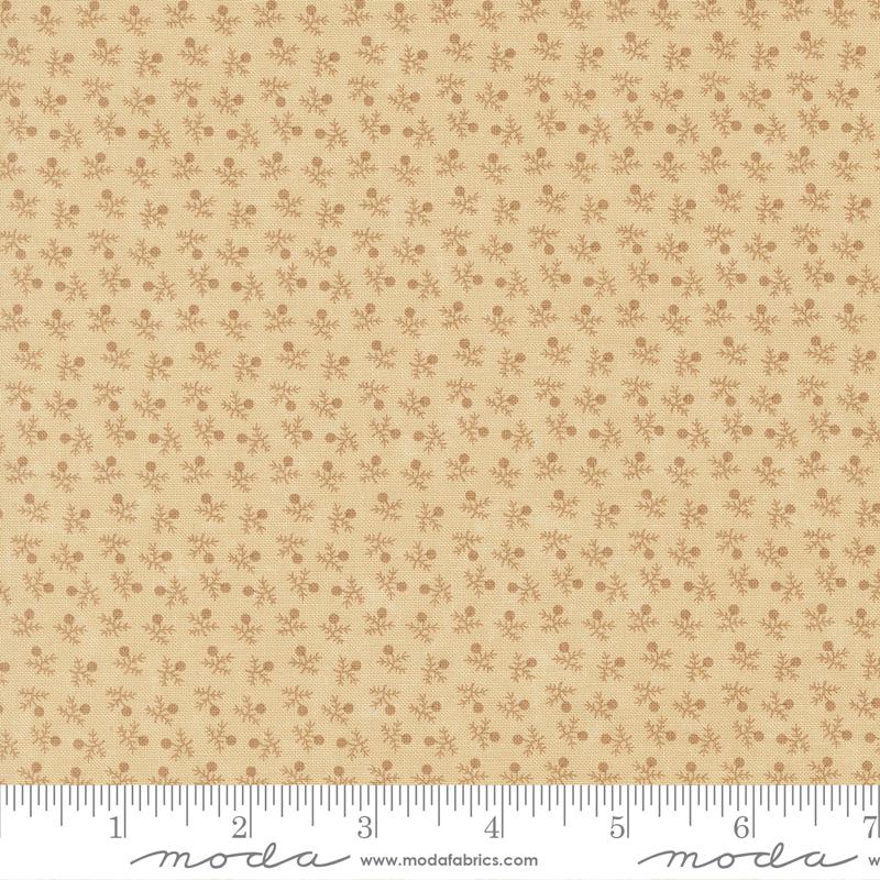 Wheat Tonal - 9795 21 • Wheatland by Kansas Troubles