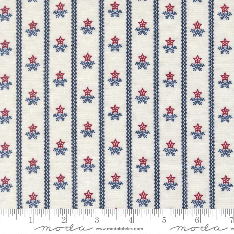 Cloud - 49322 11 • American Gatherings III
