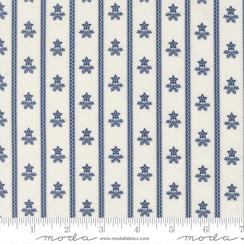 Cloud Nautica - 49322 24 • American Gatherings III