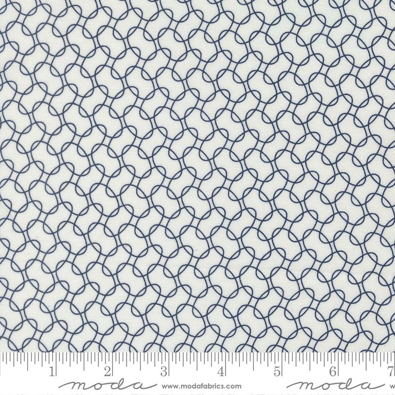 Cloud Nautica - 49323 24 • American Gatherings III