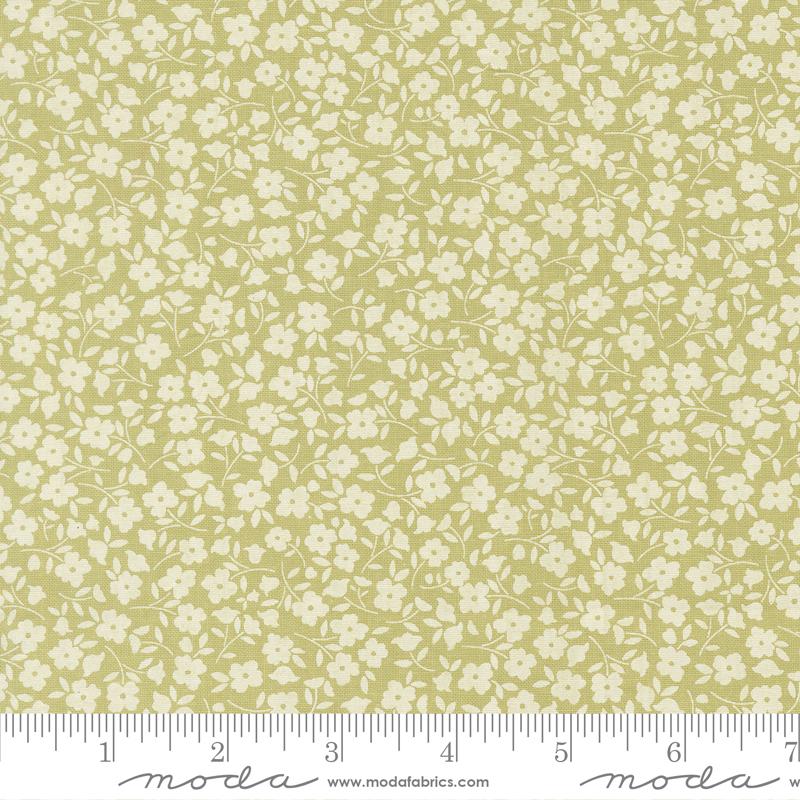Pear - 31766 18 • Sunbonnet