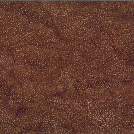 Bali Chops R885-342 Woody