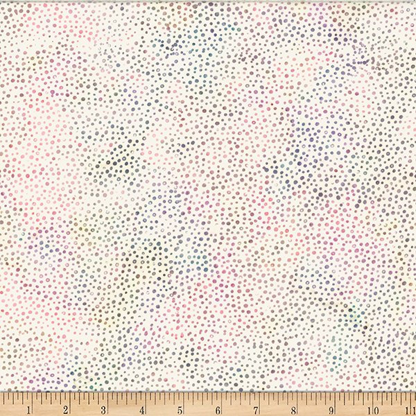 Bali Chops R885-42 Primrose