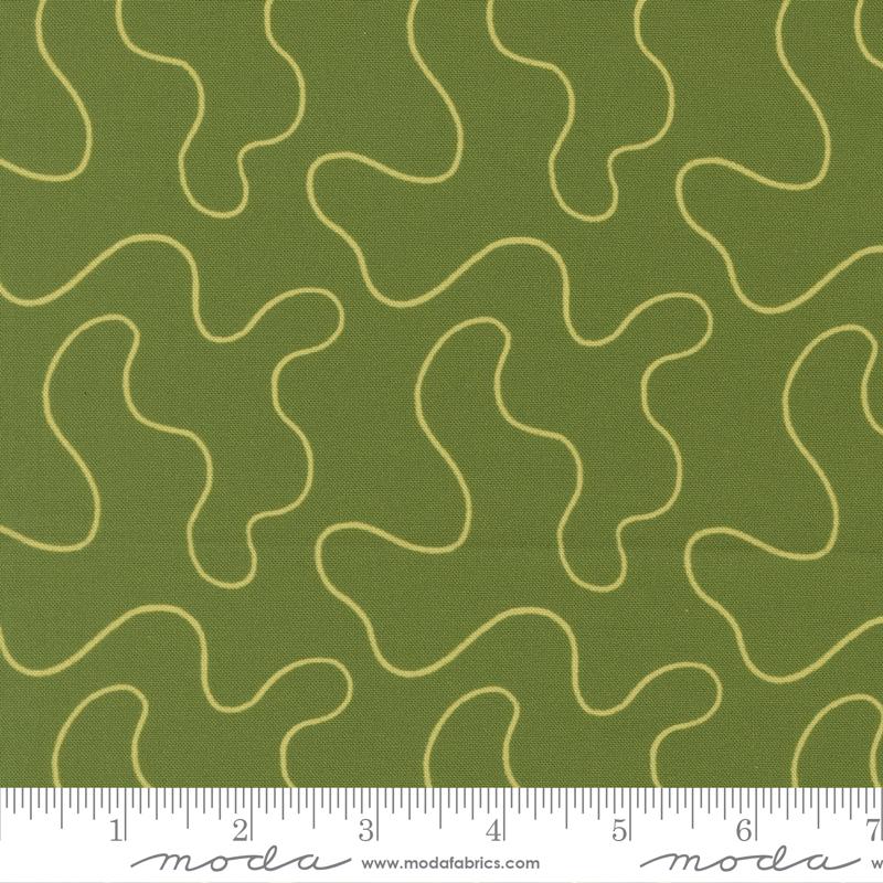 Leaf - 14136 18 • Floral Fondant