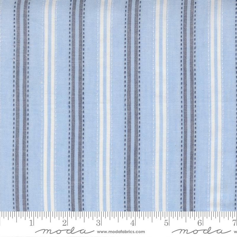 Waterfall - 12224 21 • Summer Solstice - Wovens