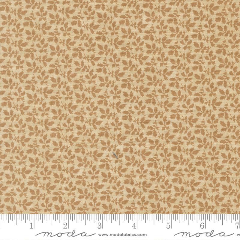 Tonal Tan - 9832 21 • Quail Run by Kansas Troubles