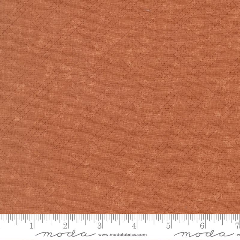 Pumpkin - 9837 17 • Quail Run by Kansas Troubles