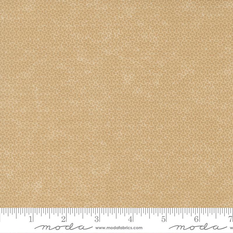 Tonal Tan - 9838 21 • Quail Run by Kansas Troubles