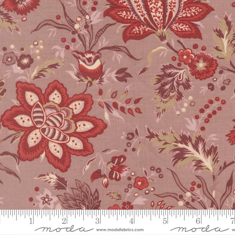 Lavender - 13990 17 • Fleur De Paris by French General