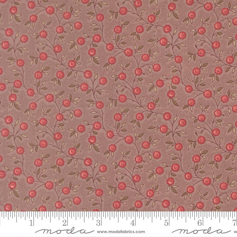 Lavender - 13995 17 • Fleur De Paris by French General