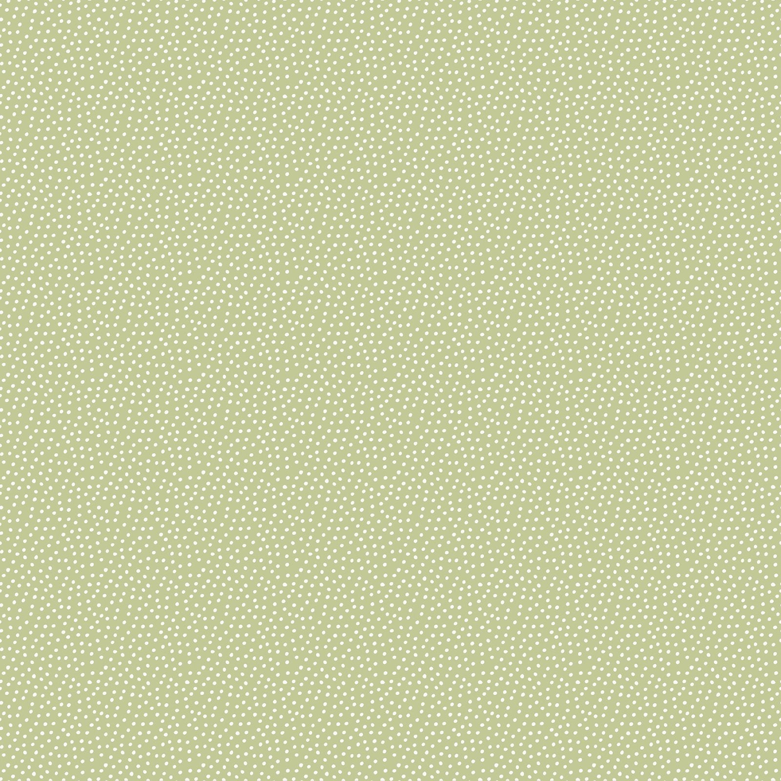 Story Book - Green Dots