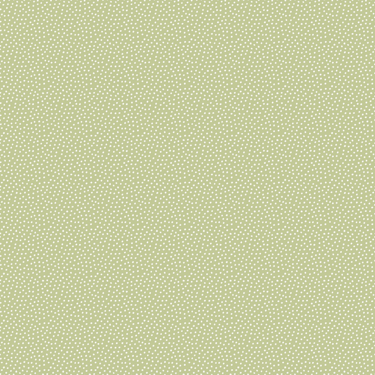 Story Book - Green Dots
